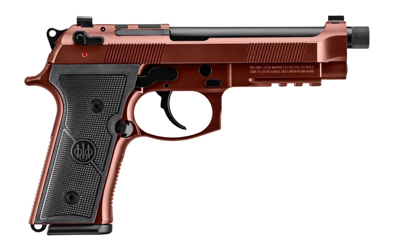 Primary Arms